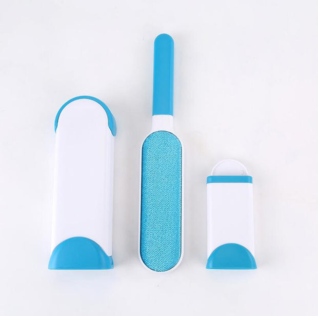 Pet Hair Remover Brush