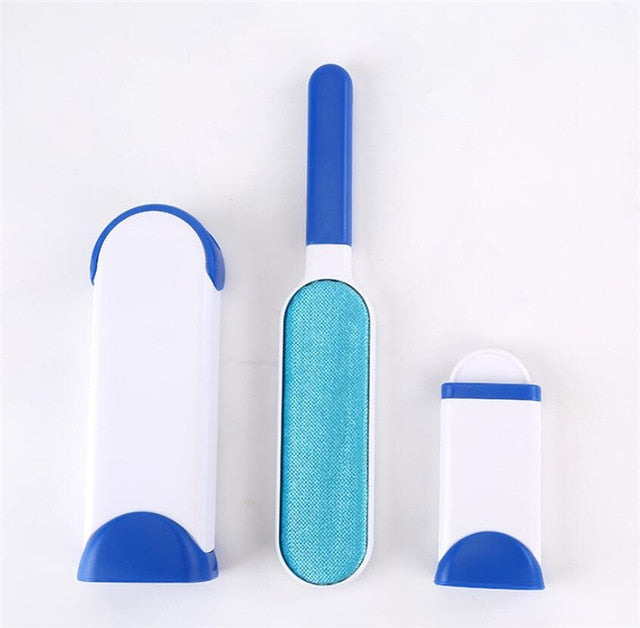 Pet Hair Remover Brush