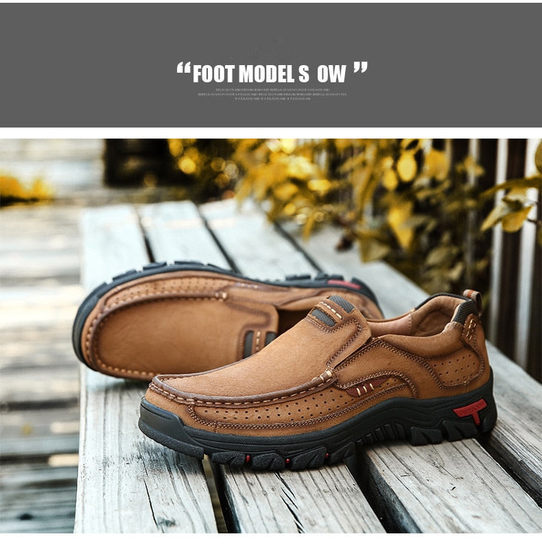 Edge™ Adaptation Orthopedic and extremely comfortable Sole