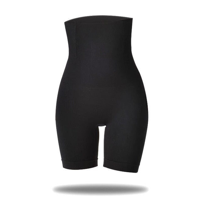 Women High Waist Slimming Tummy